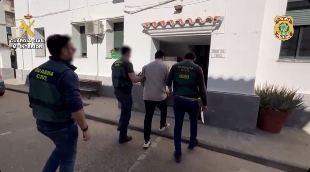 Crypto Tea tweet media