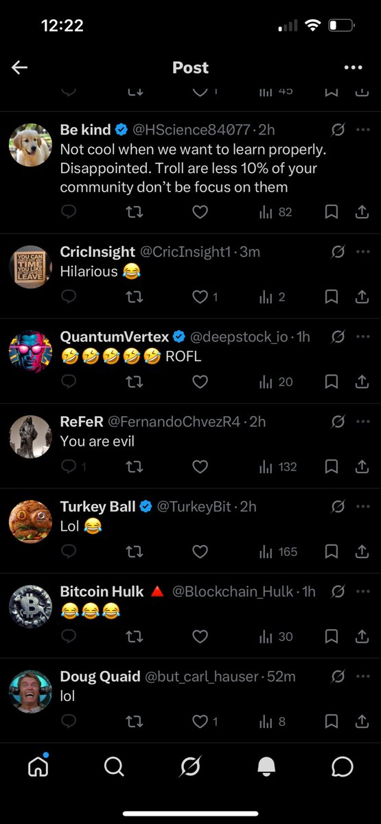 pippimps tweet media