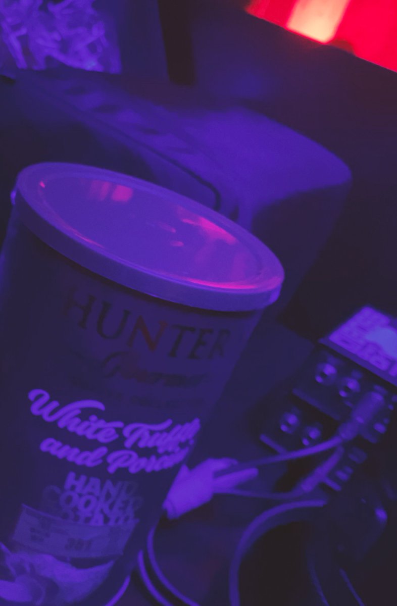 𝙓𝙏𝙀𝙀𝙉🫀𝙊𝙛𝙛𝙞𝙘𝙞𝙖𝙡 † 𝙓 tweet media