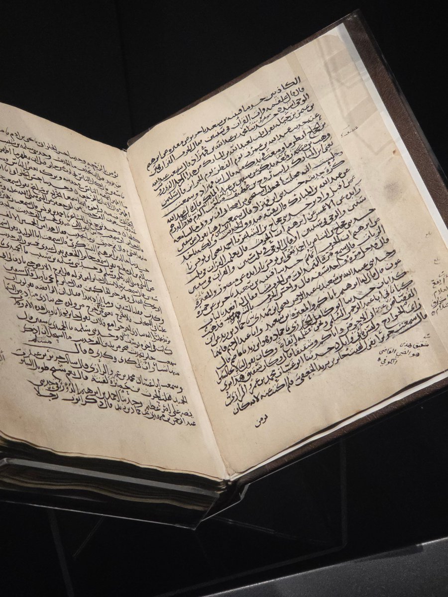 ︎ ︎ ︎ tweet media