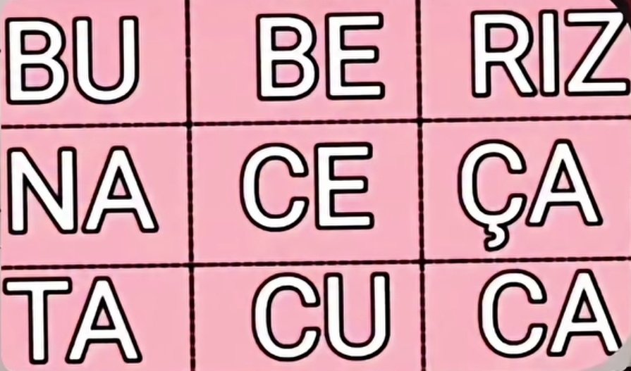 soares ᶜᵉᶜ tweet media