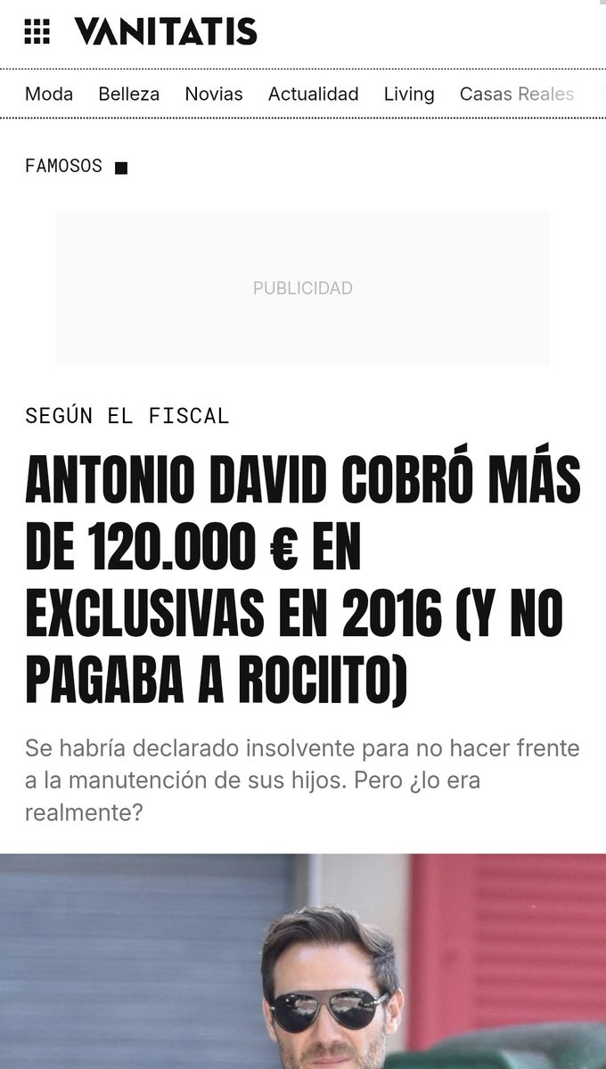 Lamillorterreta tweet media