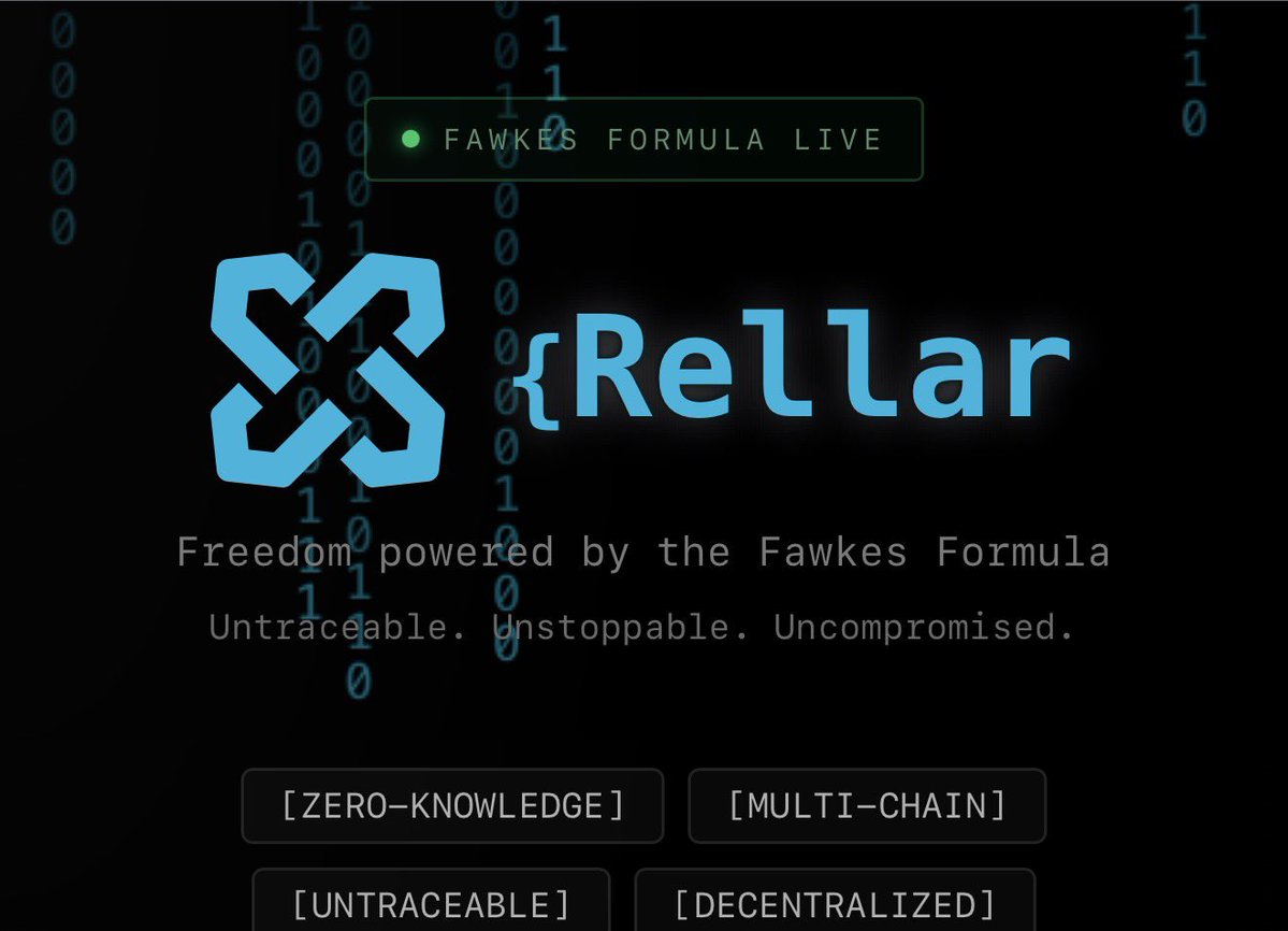 XCL_MAFIA 2.0 tweet media