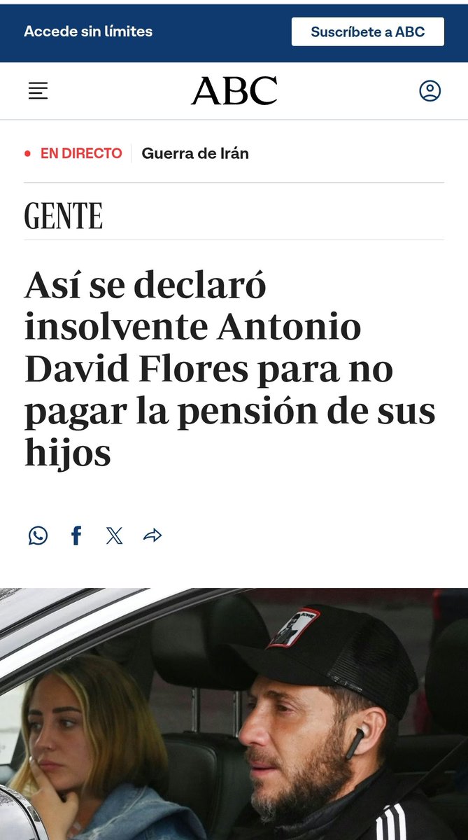 Lamillorterreta tweet media