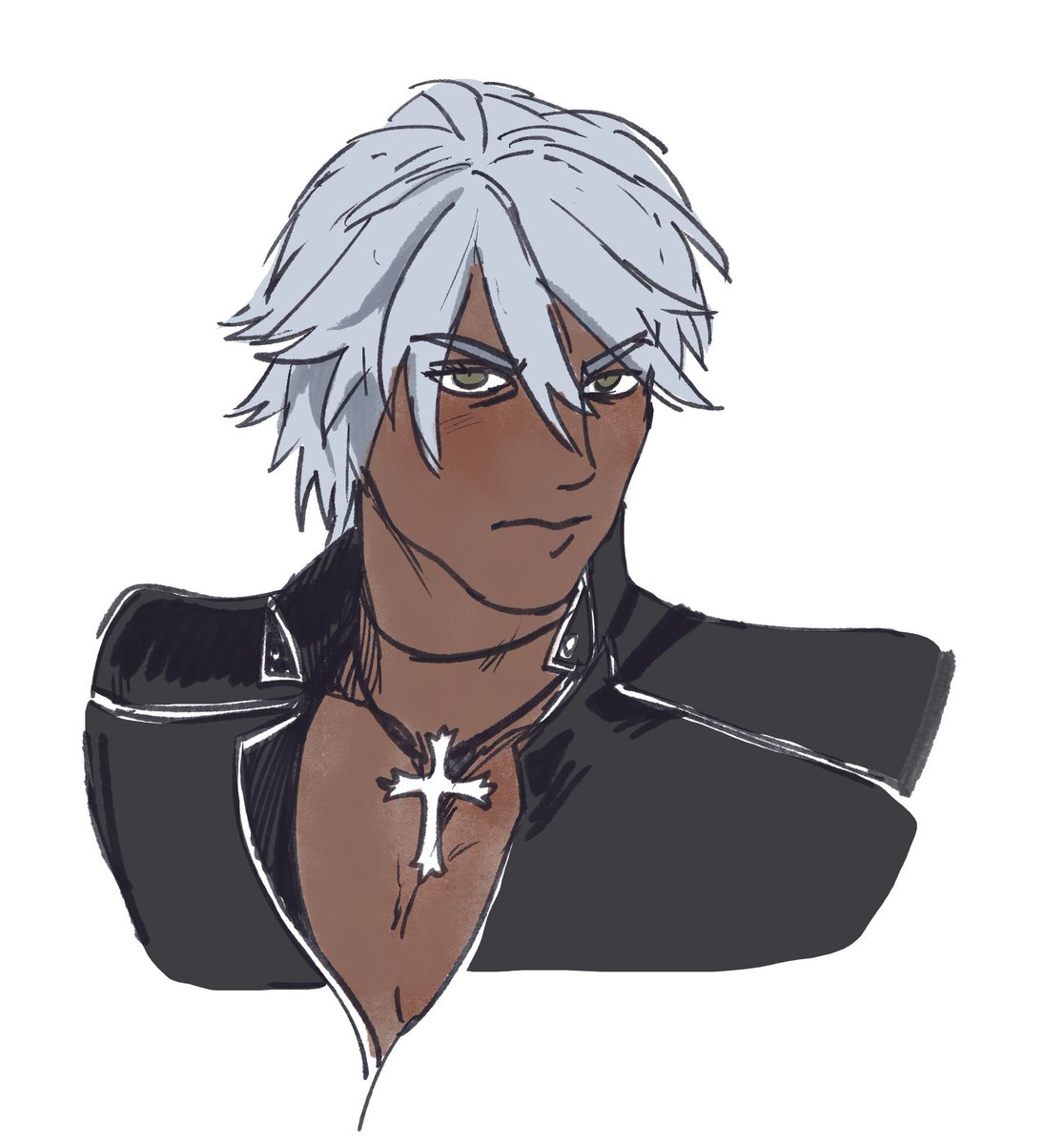 CroakCroak tweet media