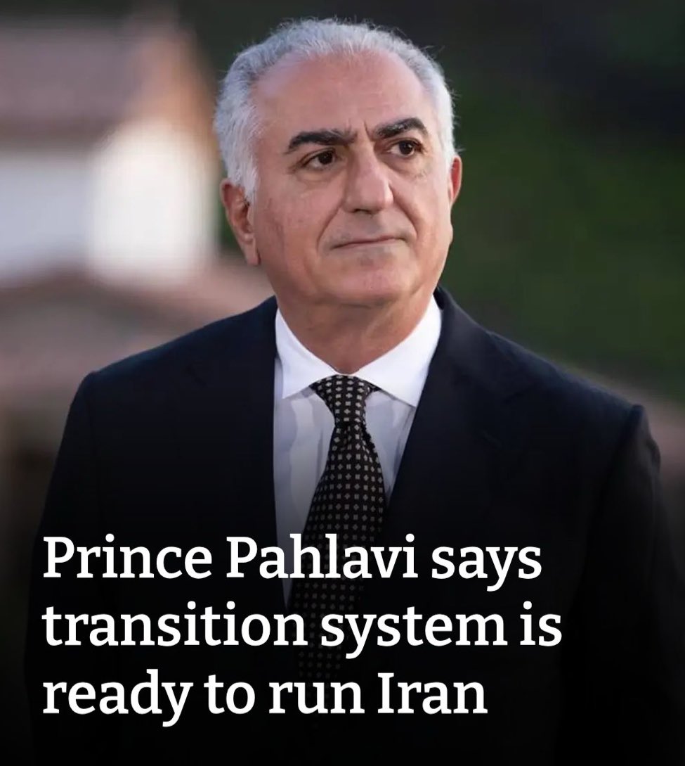 Sara Peymanpour 🇮🇷🇬🇧 tweet media