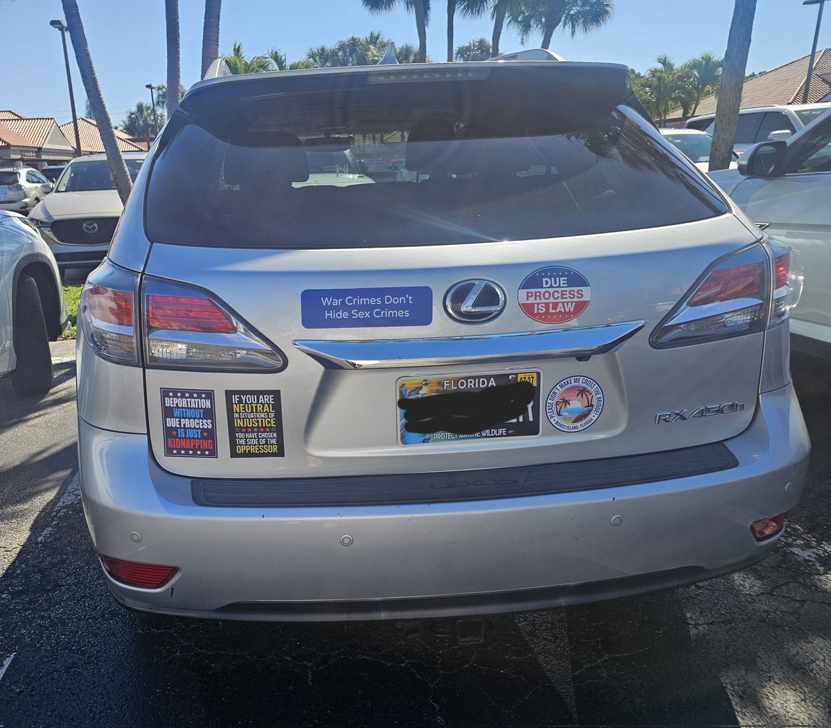 Kim Chee tweet media