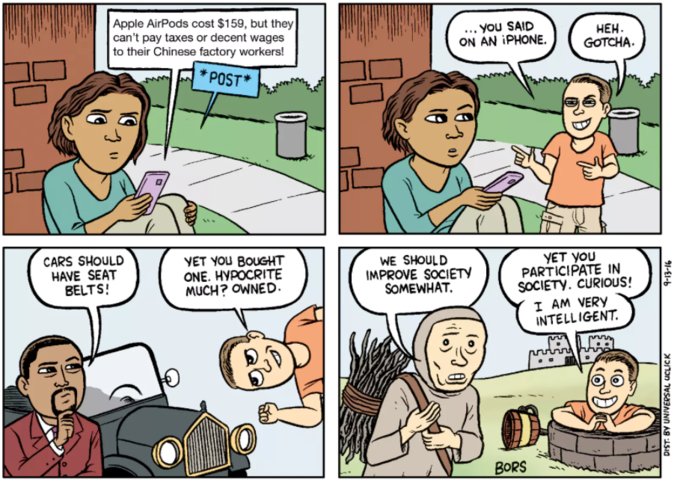 Beichigue tweet media