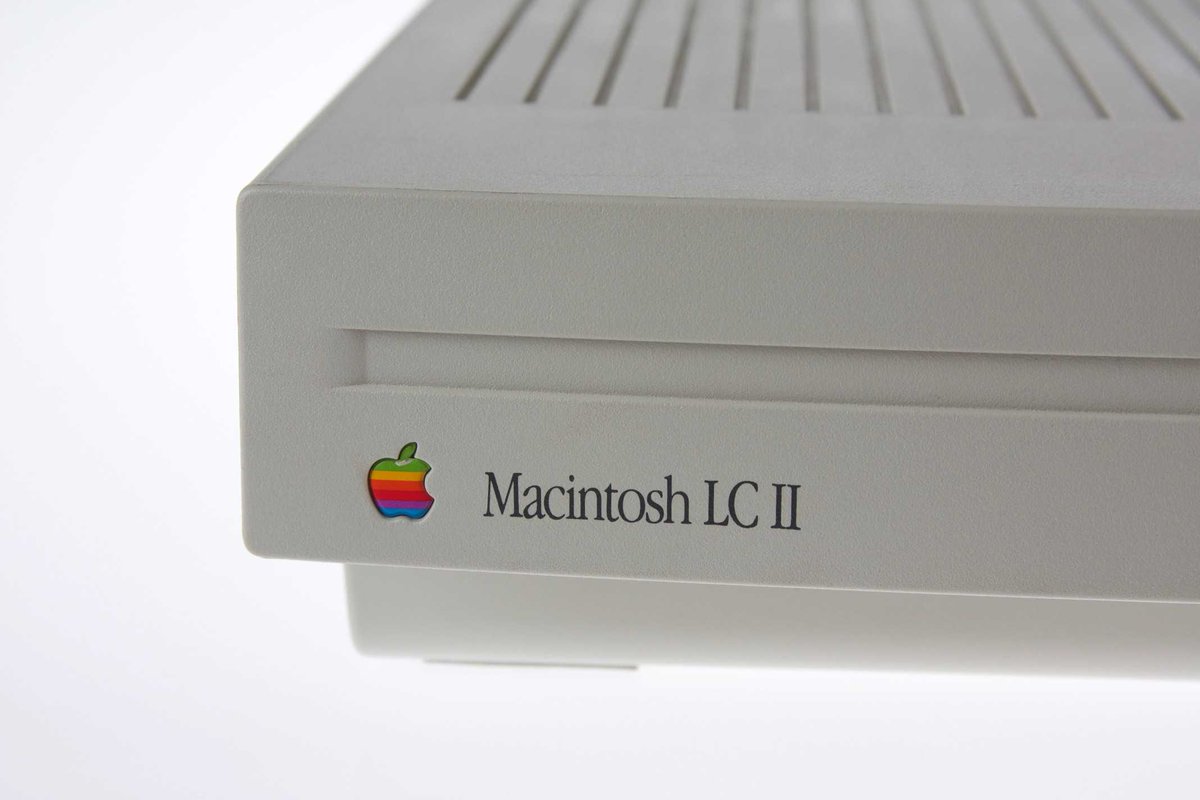 Cult of Mac tweet media