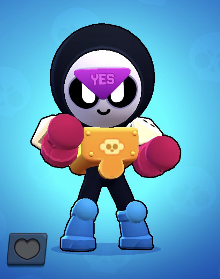 Alice🏳️‍⚧️‼️ tweet media