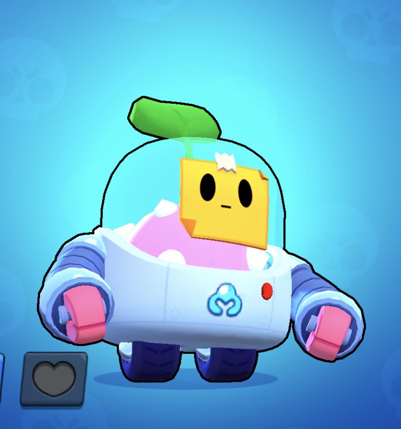 Alice🏳️‍⚧️‼️ tweet media