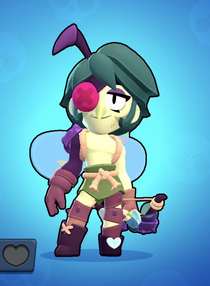 Alice🏳️‍⚧️‼️ tweet media