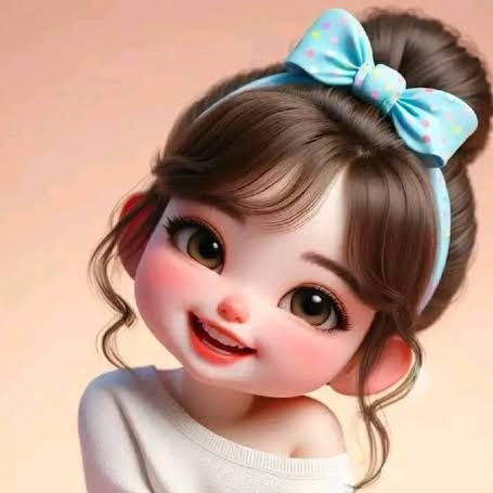 ƙªřMª tweet media