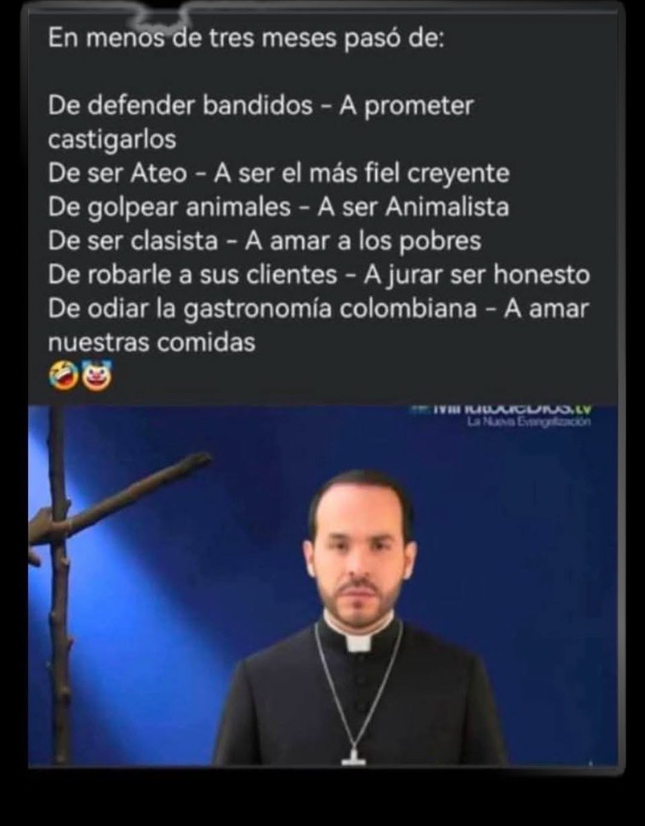 glome2012 tweet media