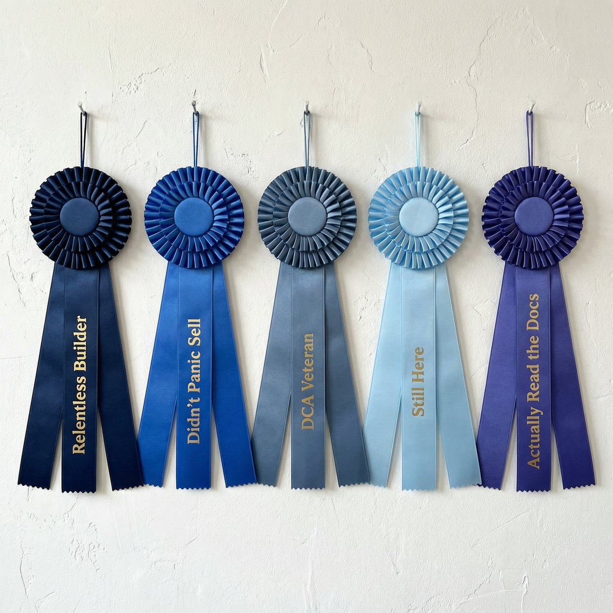 Crypto.com tweet media