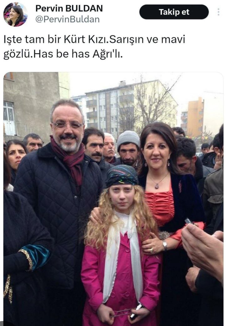 Mrs peanut🇹🇷 tweet media