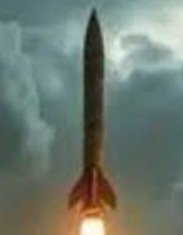 Dove/ርግብ tweet media