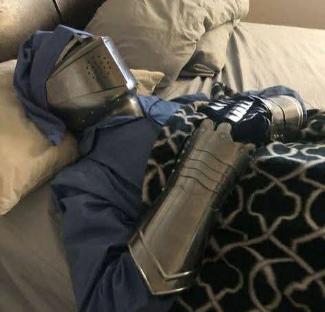 Wining || ➿ tweet media