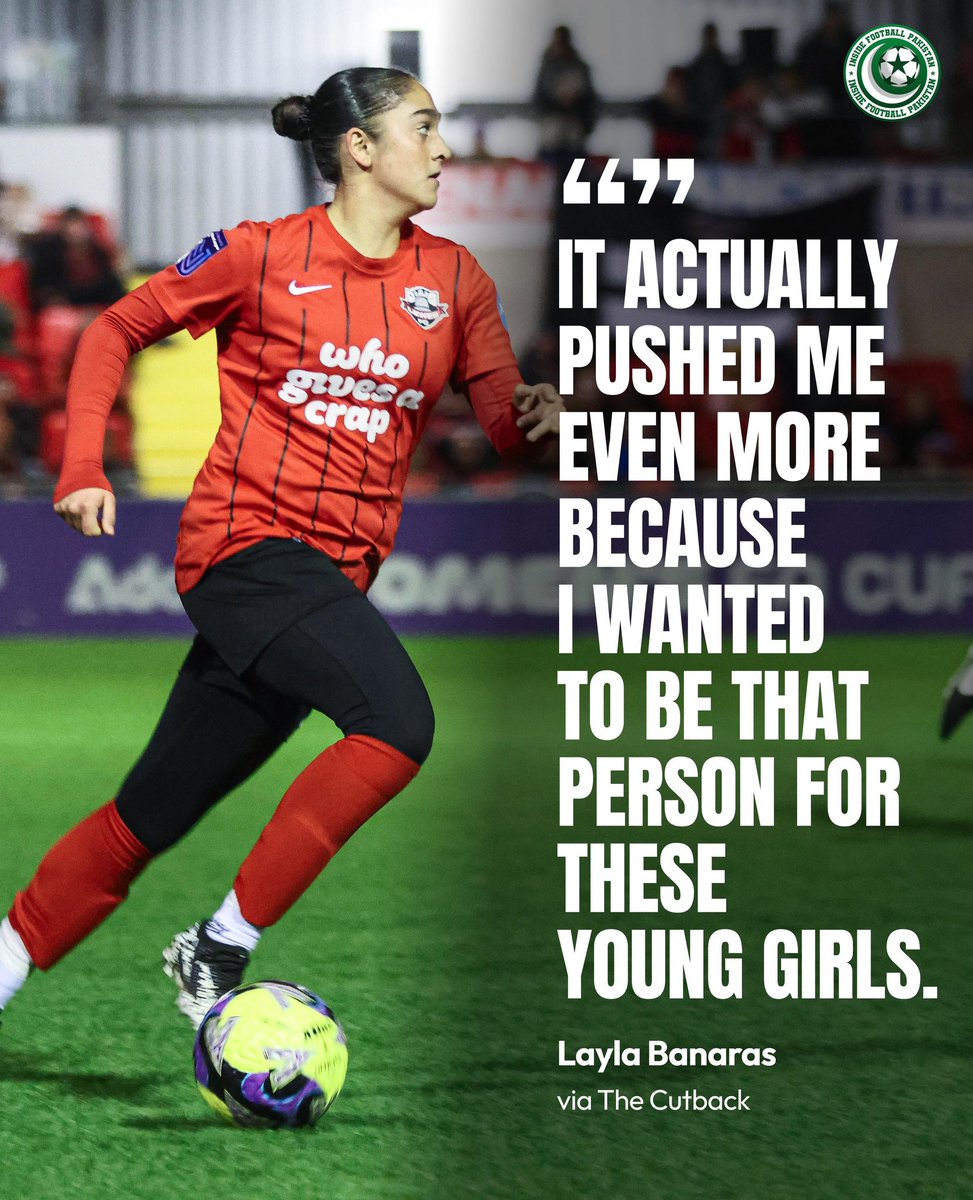 InsidefootballPakistan tweet media