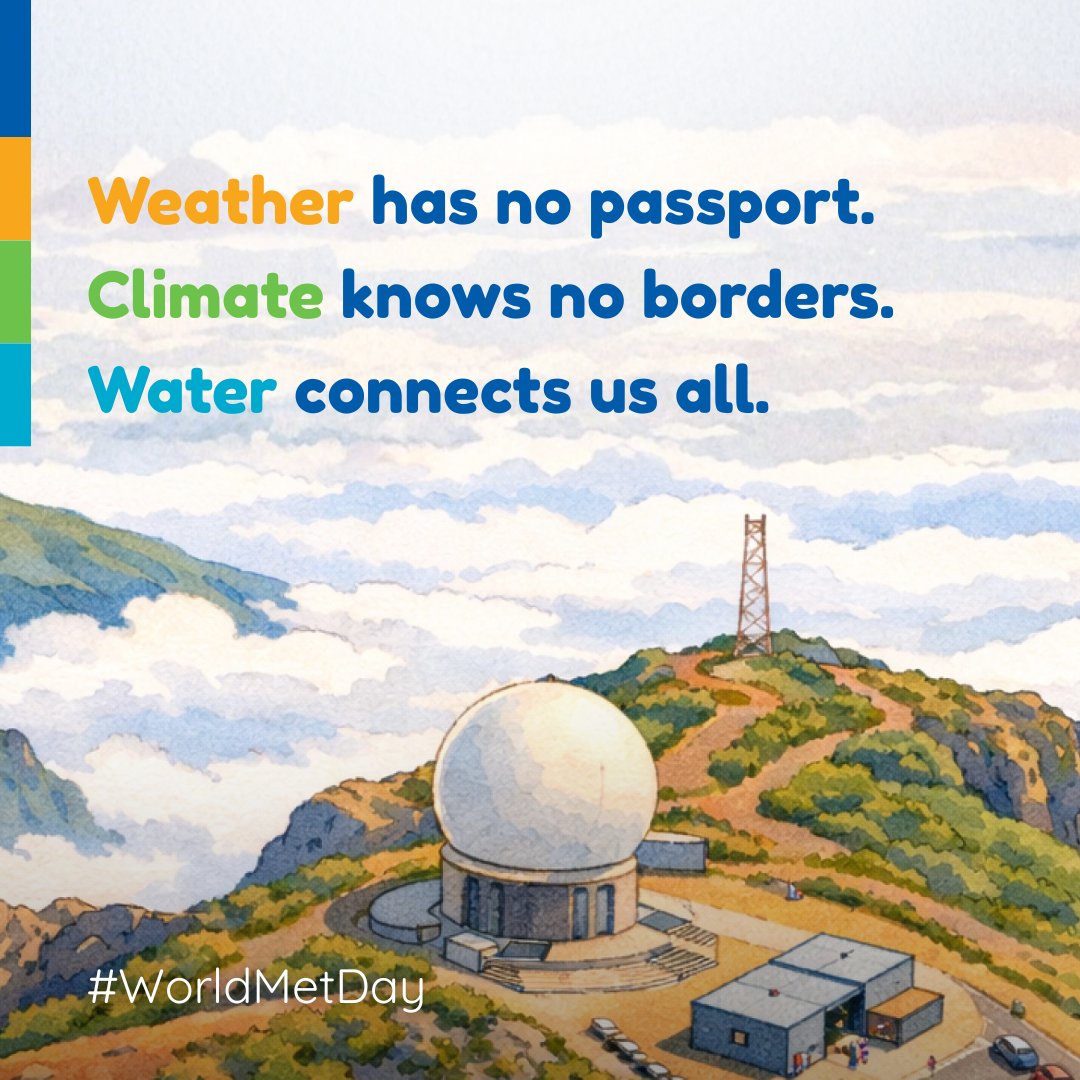 UNDP Barbados & the Eastern Caribbean tweet media