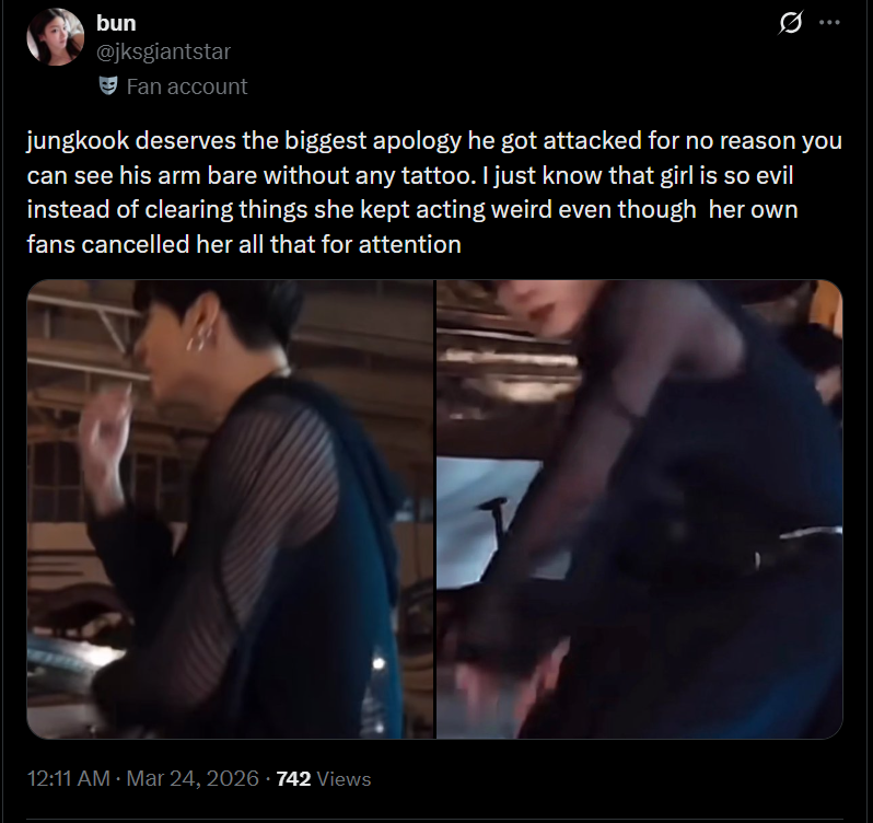 Winter Protect❄️ tweet media