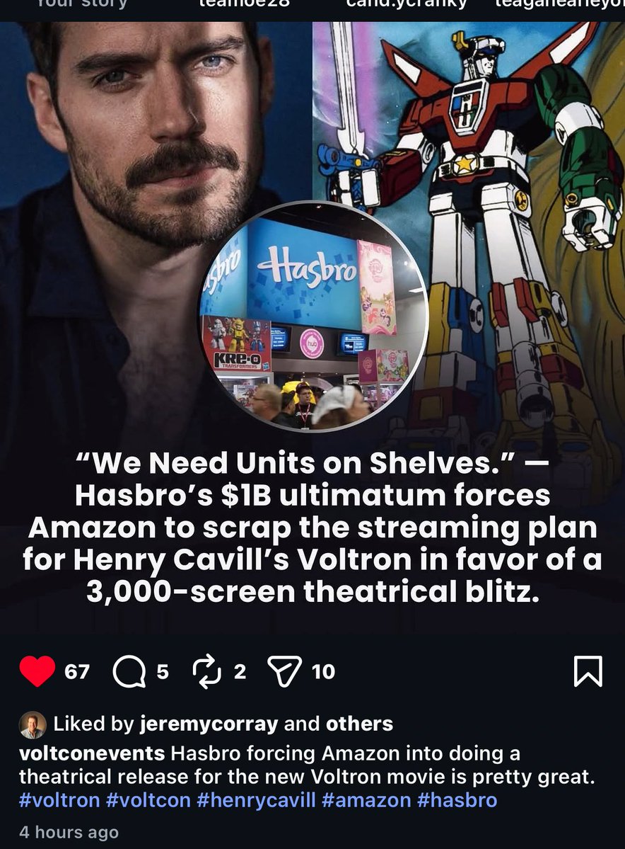 ·˚ ༘ pidge tweet media