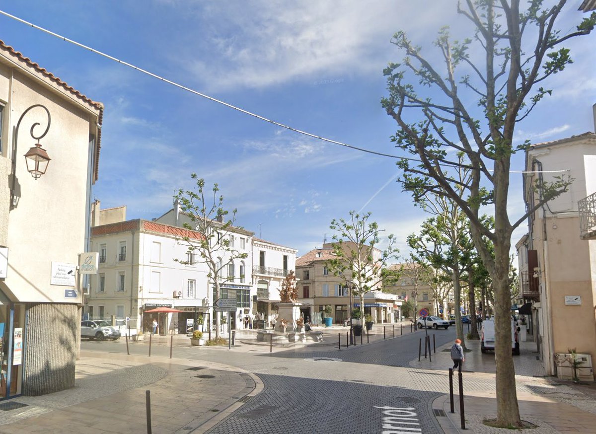 Olivier Sourd 🧭 tweet media