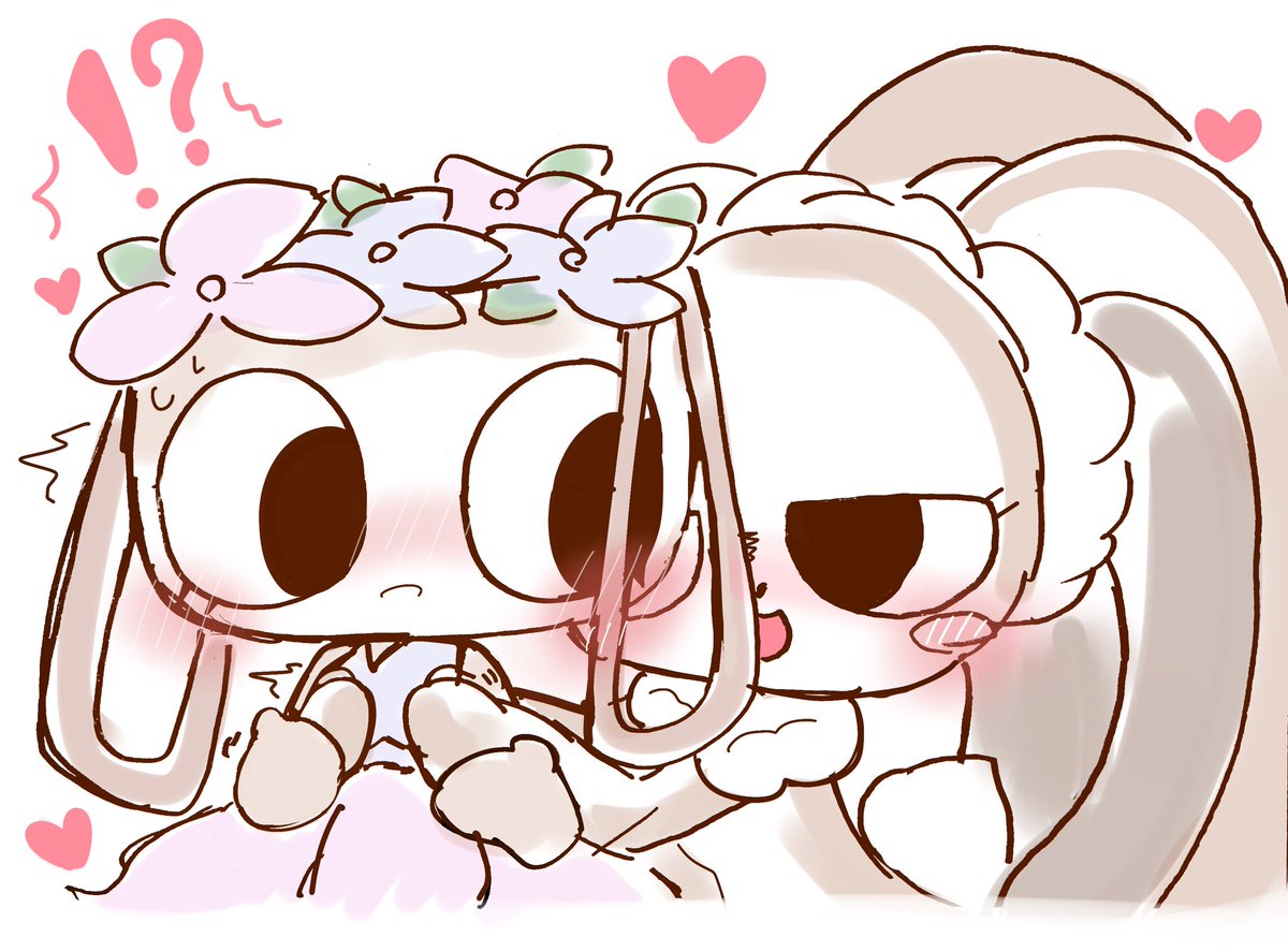 おそらごと💭/osora💭 tweet media