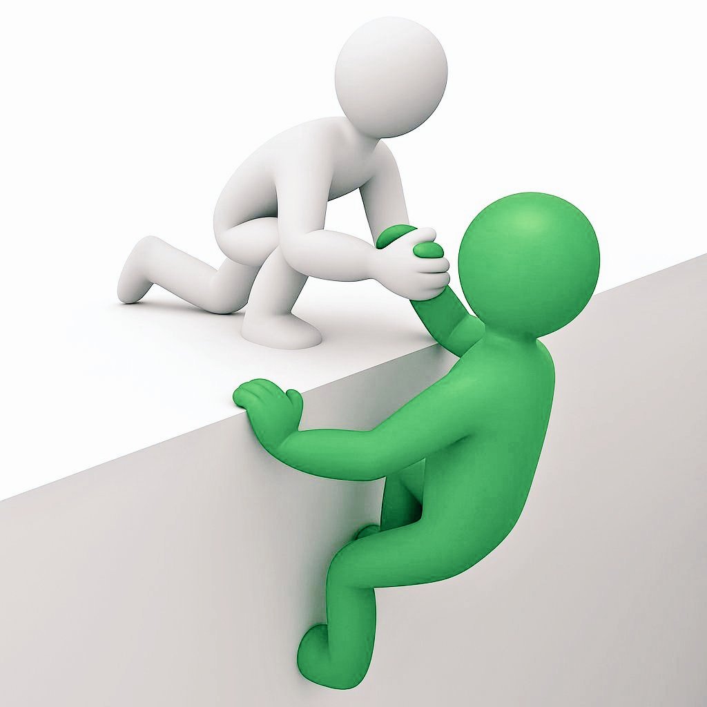 حسابك في البديه ويحتاج   الى دعم 
سوي متابعه
تفاعل 
سوي تعليق 
وكلناء نتعاون مع بعض وندعم بعض
لا تجلس منتظر