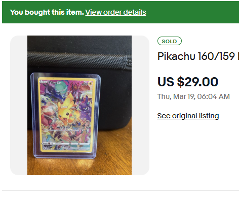 Conor | FBC tweet media