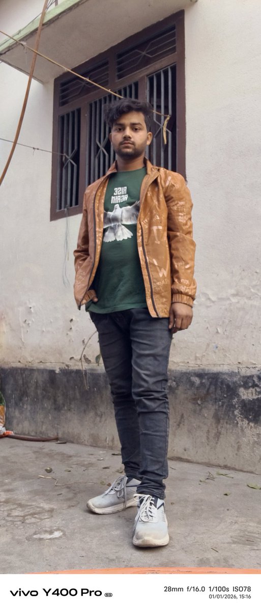 Mr salauddin maya (@mayasalauddin) on Twitter photo 