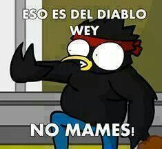 ARCANA VII tweet media