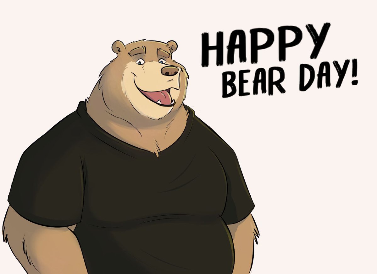 Maleki 🇦🇷🐻 tweet media