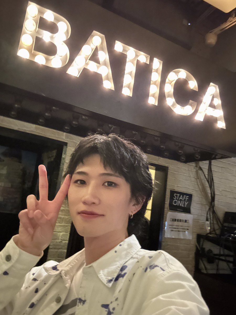 ryuya＠リリスク tweet media