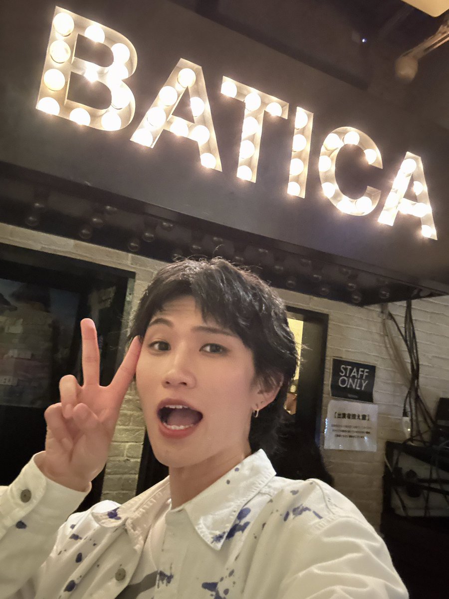 ryuya＠リリスク tweet media