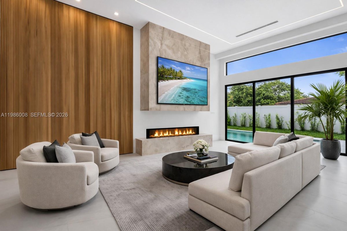 Sandra Rathe tweet media