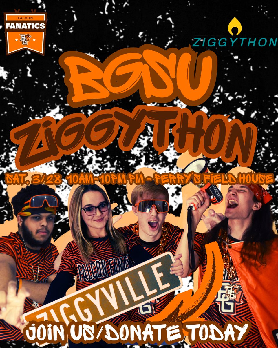 Falcon Fanatics tweet media