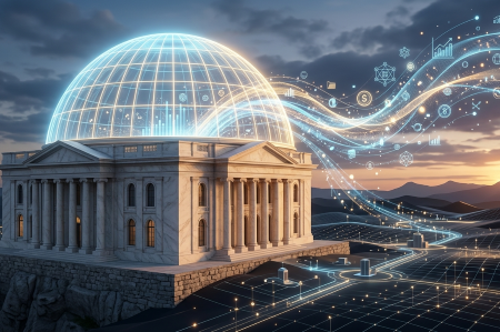 TABB Group tweet media