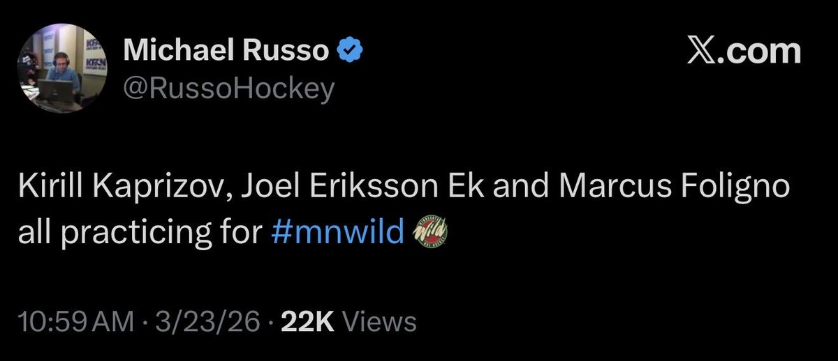 jos ✧ got pavlove’d tweet media