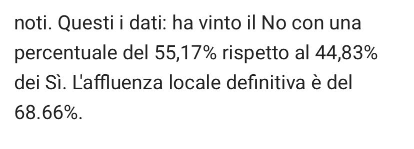 gio 🐅🏳️‍🌈🇵🇸 tweet media