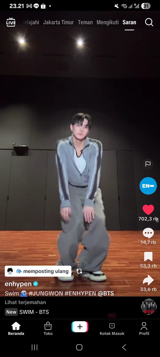 jeyi 𖢷 tweet media