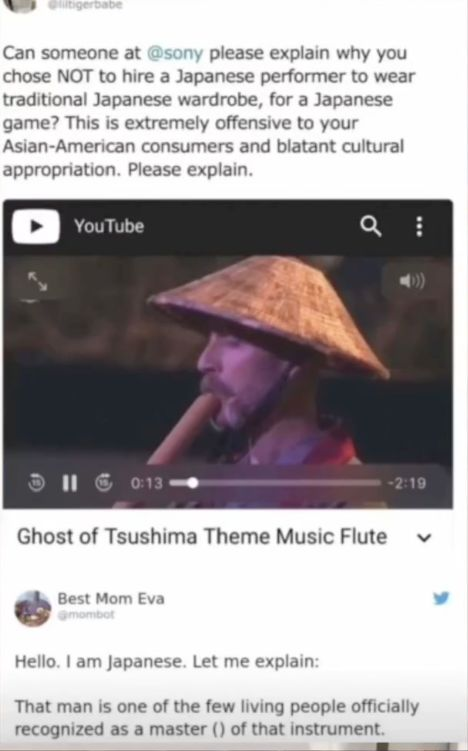 RealestMemes tweet media