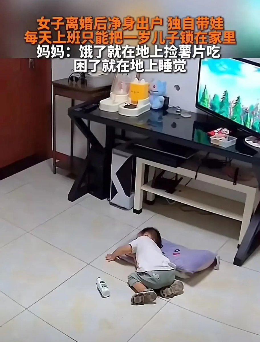 Lapusan Cristian tweet media