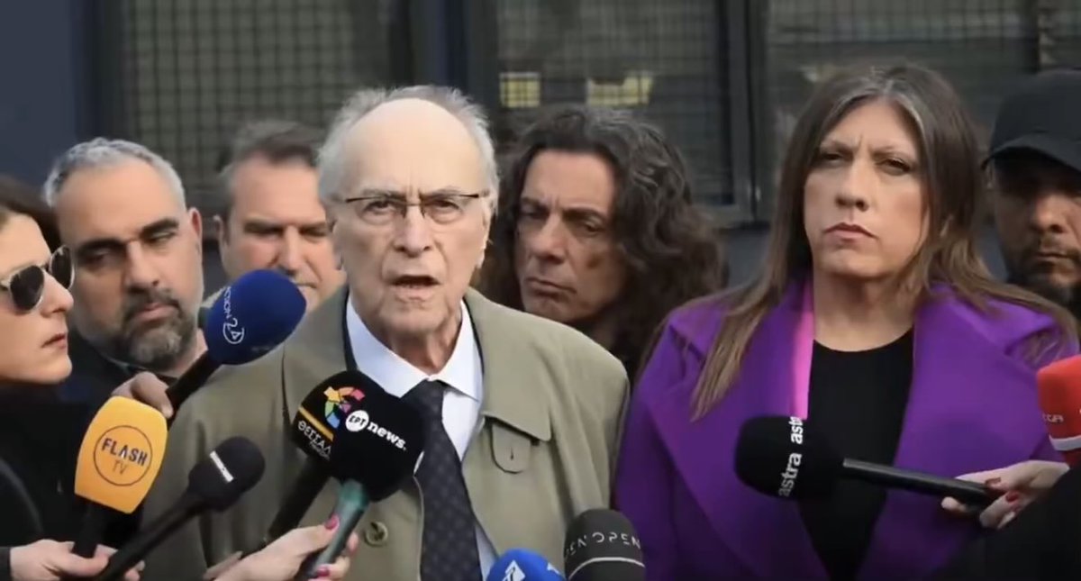 GiorgioP74 tweet media