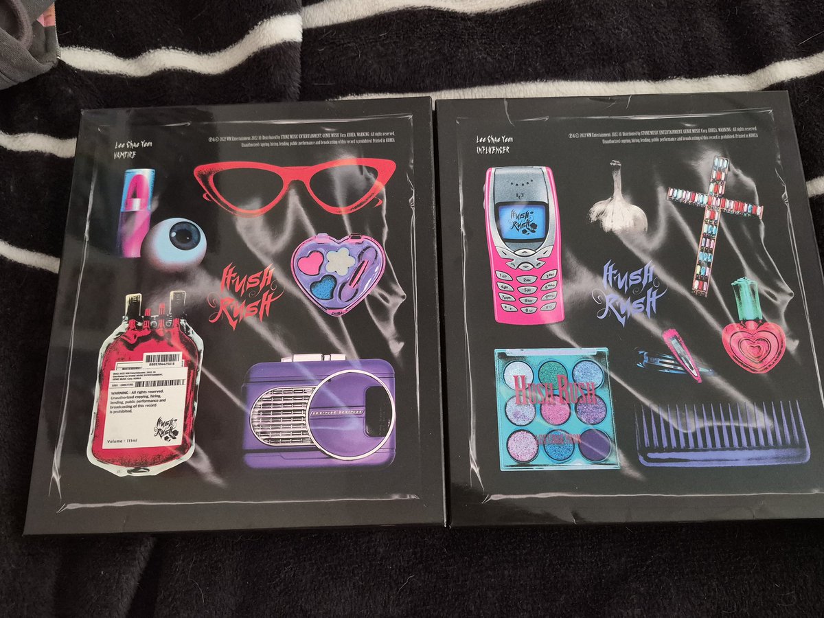 aybis 🍨 tweet media