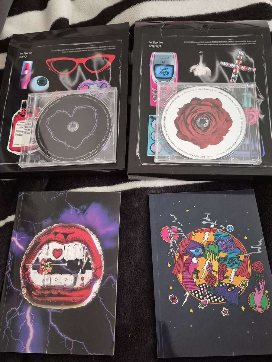 aybis 🍨 tweet media