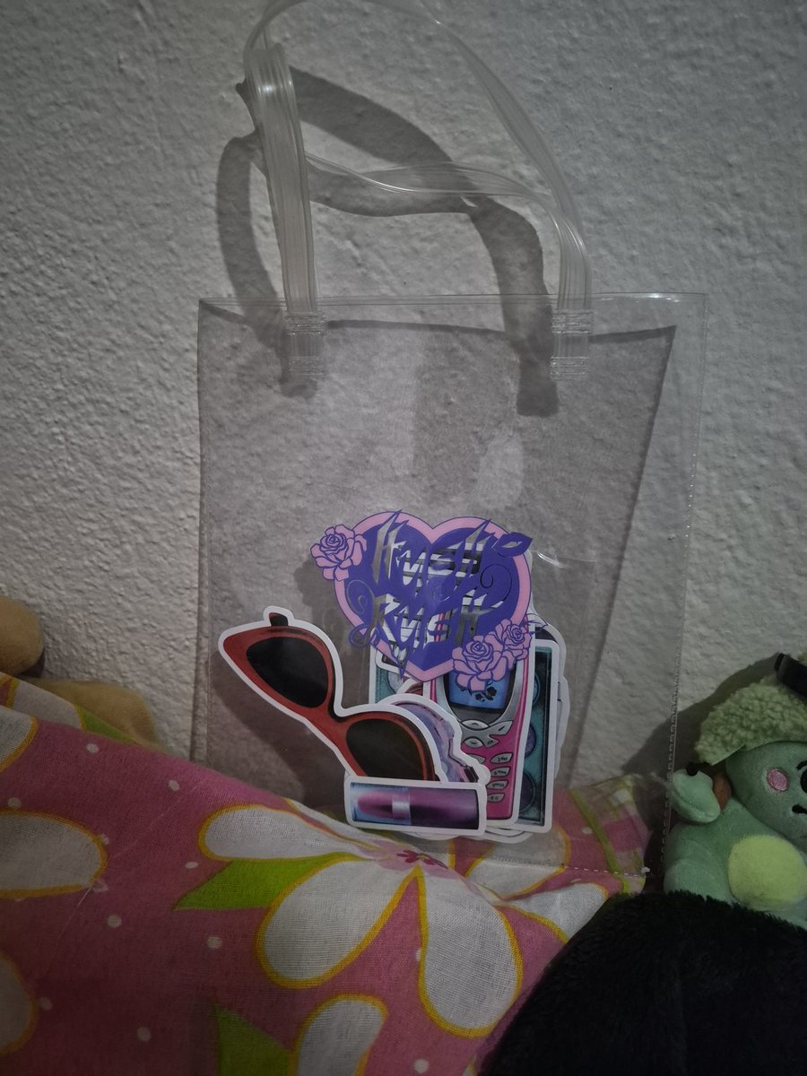 aybis 🍨 tweet media