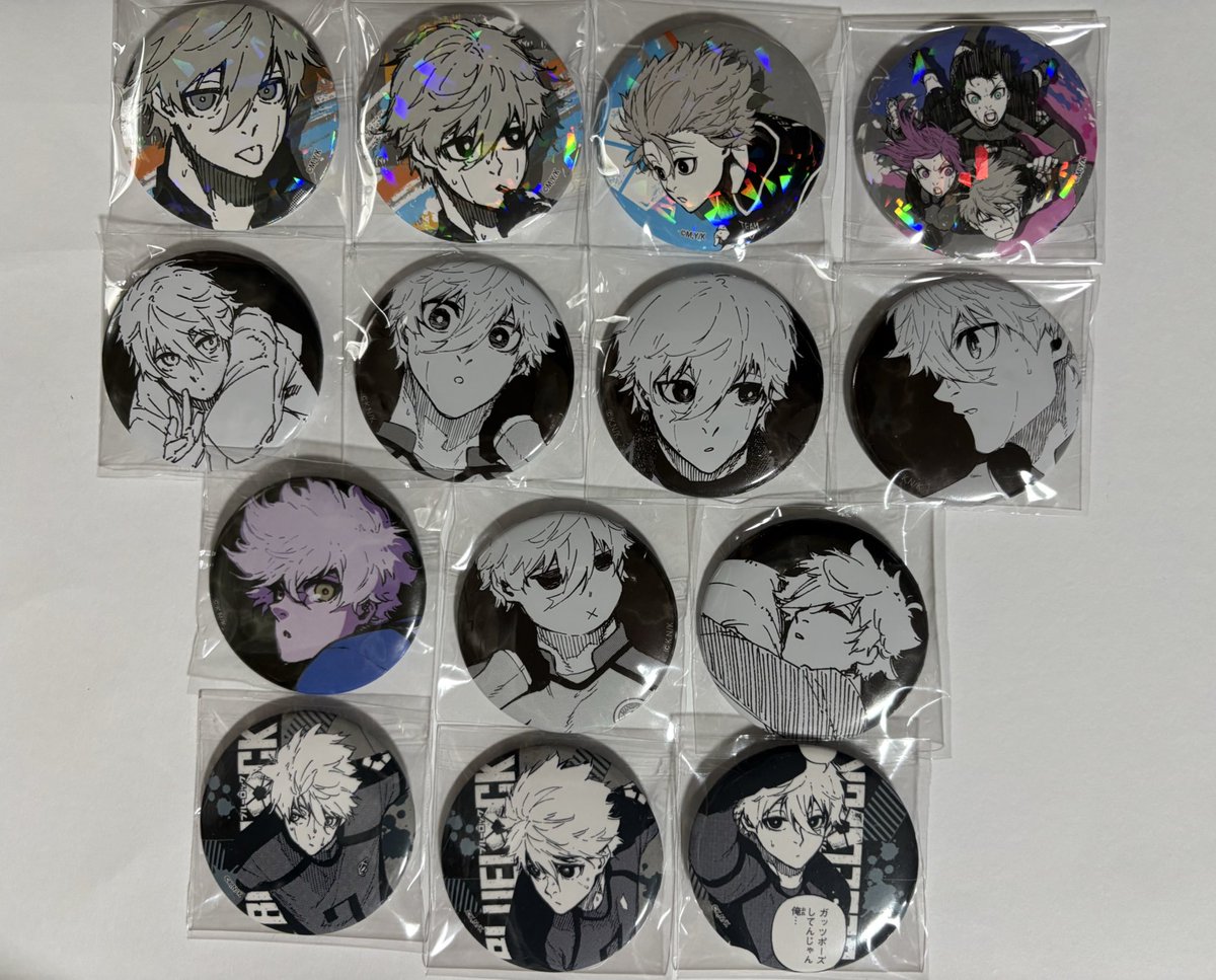 みかん🍊リトリン有り tweet media