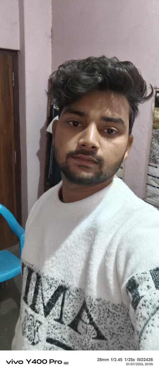 Mr salauddin maya (@mayasalauddin) on Twitter photo 