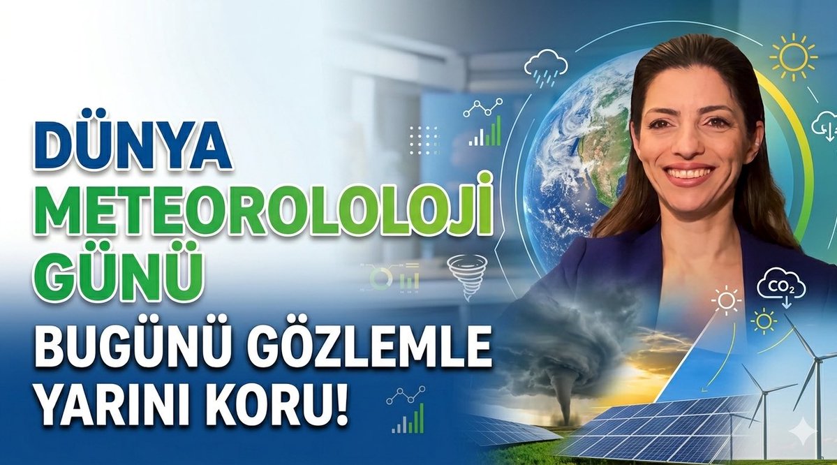 Eldebiran Ayan tweet media